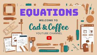 Avoid These xDesign Equation Mistakes (Save Hours!)