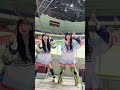日向坂46『好きになるクレッシェンド』#大田美月 #坂井新奈 #日向坂46_好きになるクレッシェンド