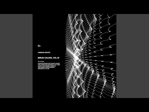 Kontrol (Original Mix)