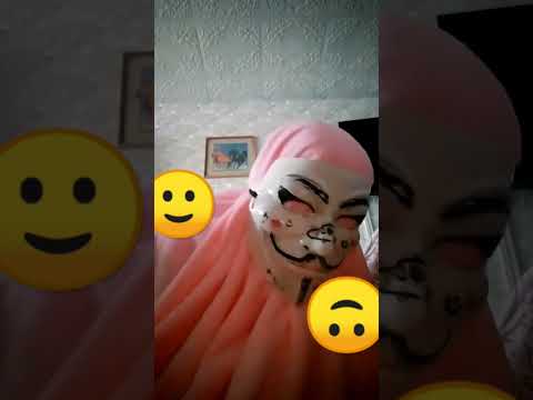 ту тутутутутутутутуту - YouTube