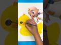 New video by Cocomelon - Nursery Rhymes on YouTube