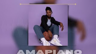 Nkosazana Daughter  Woza Sabza  Lobhuti