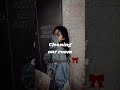 👍🏻 #shorts #popular #avee_player #kanaarimaedit #maluma #ozuna #audioedit #audioedits #xremic
