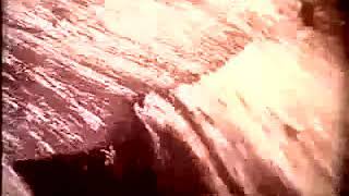 Amitomaripremobhikhari.mp4