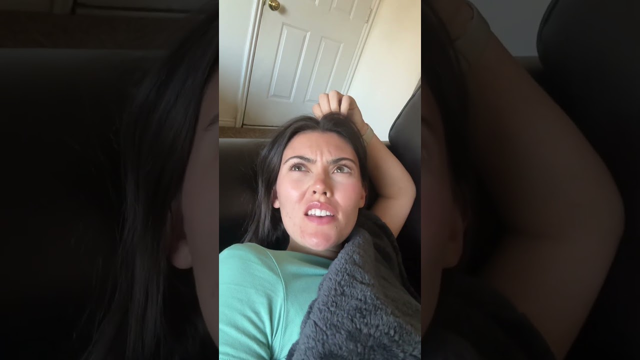 And that’s enough for me 