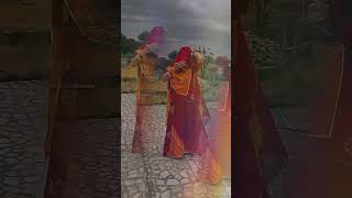 #marwadi #marwadisong#rajasthaniclture #rajasthani#rajasthanisong #fypviral #trending#baisalook