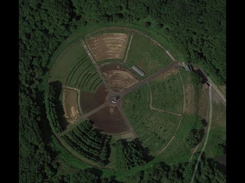 Vídeo: Què és la jardineria atòmica: història de la radiació i les plantes