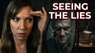 You Didn’t See It Coming: Why Covert Narcissists Are So Dangerous