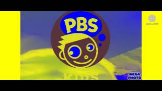 Pbs Kids Dash Logo Effects Sponsord By Preview 2 Effects Fixed Reuploaded Reupload Requsterd