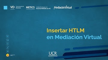 ¿Como insertar HTML por medio de etiqueta?