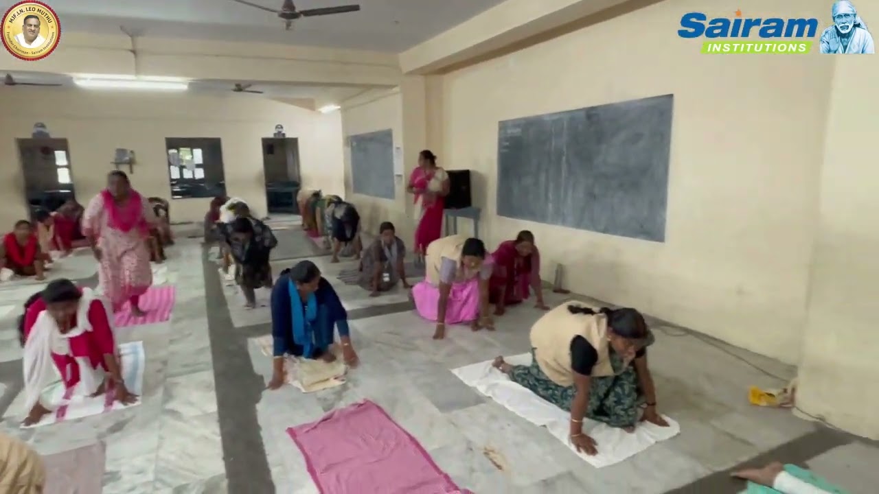 Nurturing the Well-being of Those Who Nurture Minds.