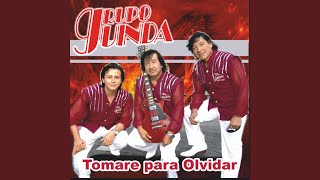 Miniatura del video "Grupo Guinda - Triste"