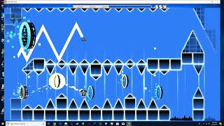 [Solo Layout 1] Wonderpunch