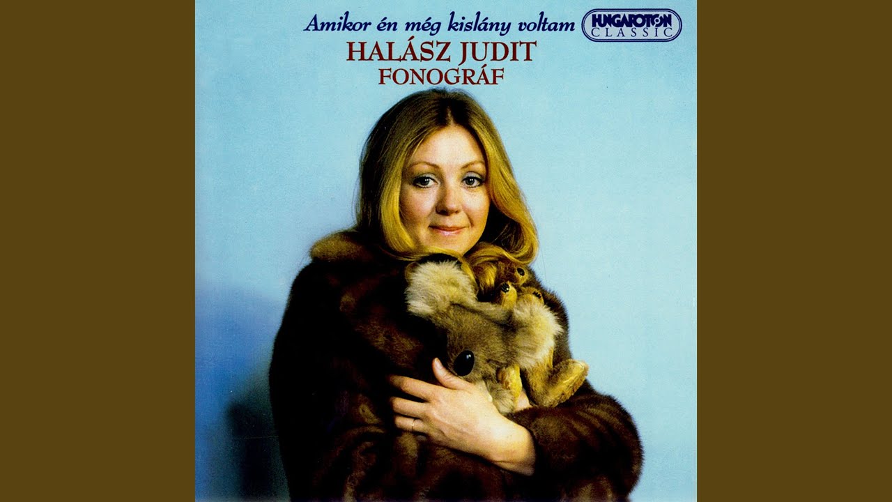 A Paprikajancsi szerenádja