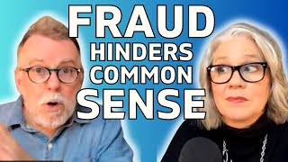 Pursuit of Fraud Limits Support for Struggling Small Businesses | OIG Investigations