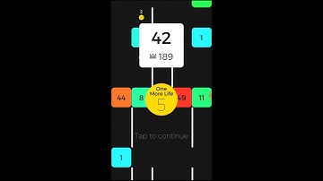 Top 5 Addictive Android games 2017