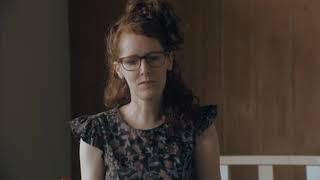 KYOTO EXPERIMENT 2014 - Message from Tina Satter