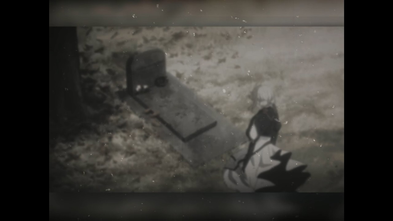 Balkoz - Самая прекрасная ложь [Official Video]