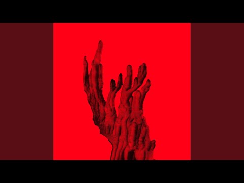 Guarda Failed Myth Simulation su YouTube