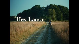 Download Lagu Hey Laura, MP3