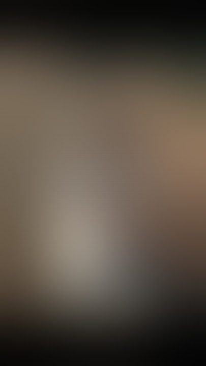 18 April 2025