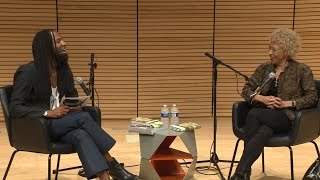 Inside “Negroland”: A conversation with Pulitzer winning author Margo Jefferson