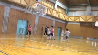 150228vs南姫game1-2