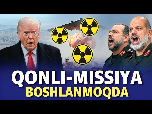 QIRG'INNI KATTASI START OLMOQDA-ARMIYA ICHKARIGA KIRMOQCHI
