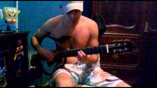 Belo E Katinguele..por Amor...filmagem Luan Edu Com Seu Celular Em Hd....kkkkkkkkkkkkk...huauhauau