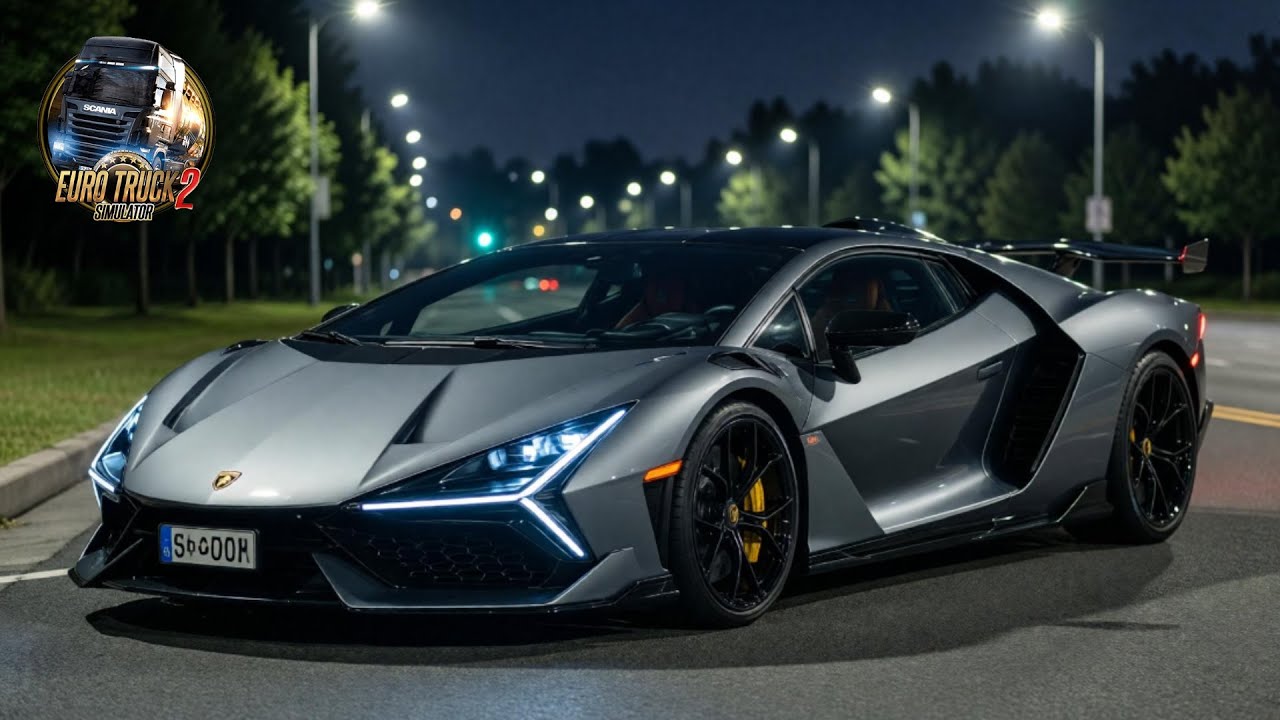 I don't see anything going to Italy !!! | Zúrich → Verona | Ep. 23