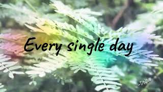 Download lagu Morillo - Makers Anthem ft Michelle ┃Lyrical video ┃Whatsapp status 2021