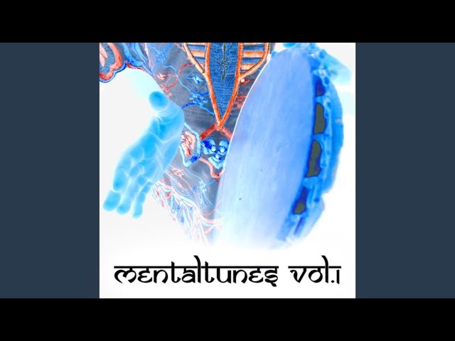 Watch Spiral Galaxies on YouTube Watch Spiral Galaxies on YouTube