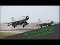 MiG-21 Bison das Rückgrat der indischen Luftwaffe