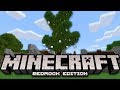 #СПБ - ФЕРМА ПАУКОВ на СЕРВЕРЕ #СП Minecraft Bedrock Edition