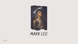 Mark Lee 마크 - Child // Lirik Sub Indo