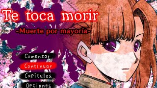 COMO DESCARGAR EL KIMI GA SHINE/YTTD COMPLETO EN ESPAÑOL (Tutorial pc)