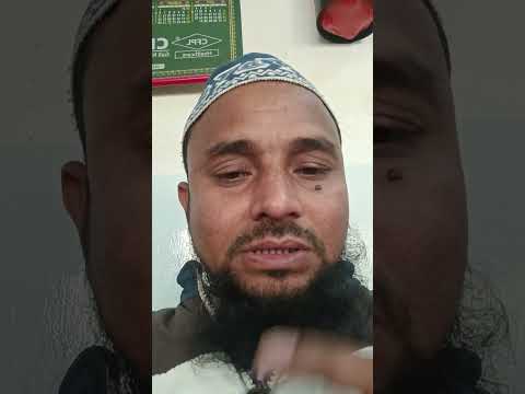 XX Video Ko Aap Log Dekh Karke Like Bhi Karen Share Bhi Karen Follow Bhi Karen Jyada Se Jyada Shar 