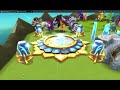 pay2us Trollando Novamente... L&D Scrolls