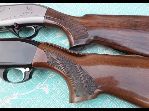 Инерционка vs газоотвод Итальянец vs Турок