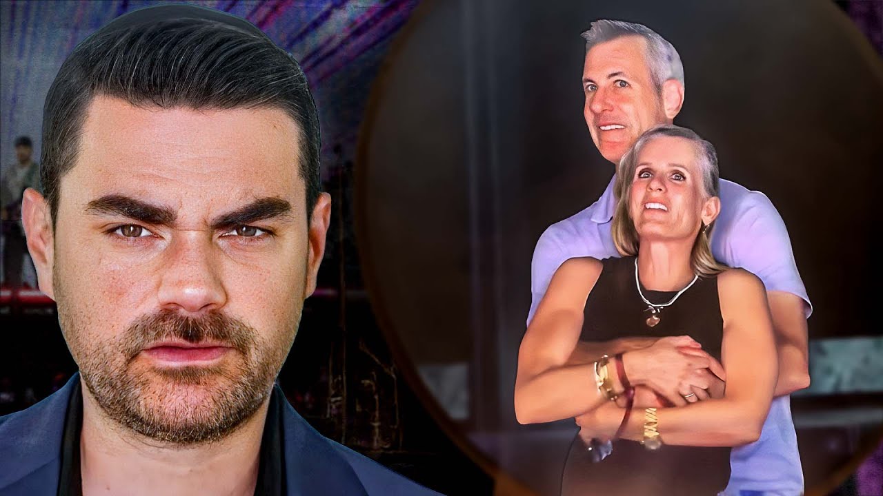 Coldplay Kiss Cam Affair HUMILIATES Cheating Tech CEO