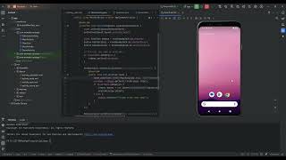 Task 3.1C - Quiz App screenshot 3