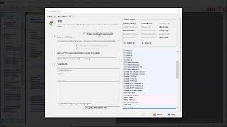 How to electronically sign an authorization form using Thomson Reuters Onvio Firm Management