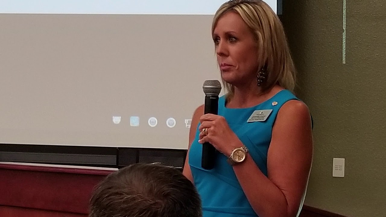 Parks Motor Group Community