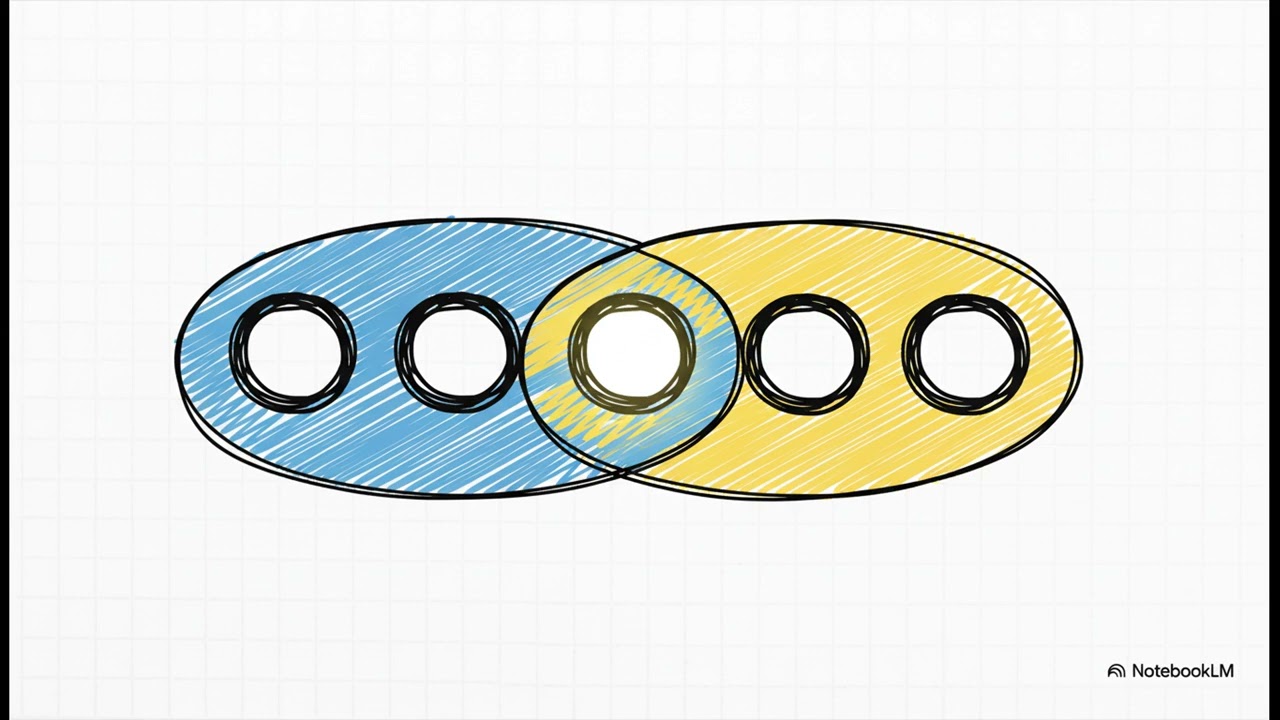 The Paxos Algorithm Made Simple