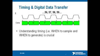 Celebrity Using advanced digital test capabilities in high performance applications (NI HSDIO) Net Worth