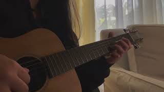Soft Descent - Gustavo Santaolalla