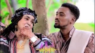 XASAN YARE IYO IDIL ARUUSH DHAANTO CUSUB WADNO YAA KUUSAWIRA OFFICAILL VIDEO 2025