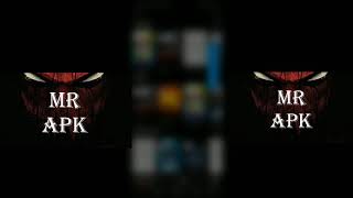 Apk watch movies & Show,  tres belle application pour visionner vos film et series en 4K,  full HD, screenshot 1