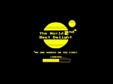nata pura® - the world's 2nd best delight* - video from BY Foods
