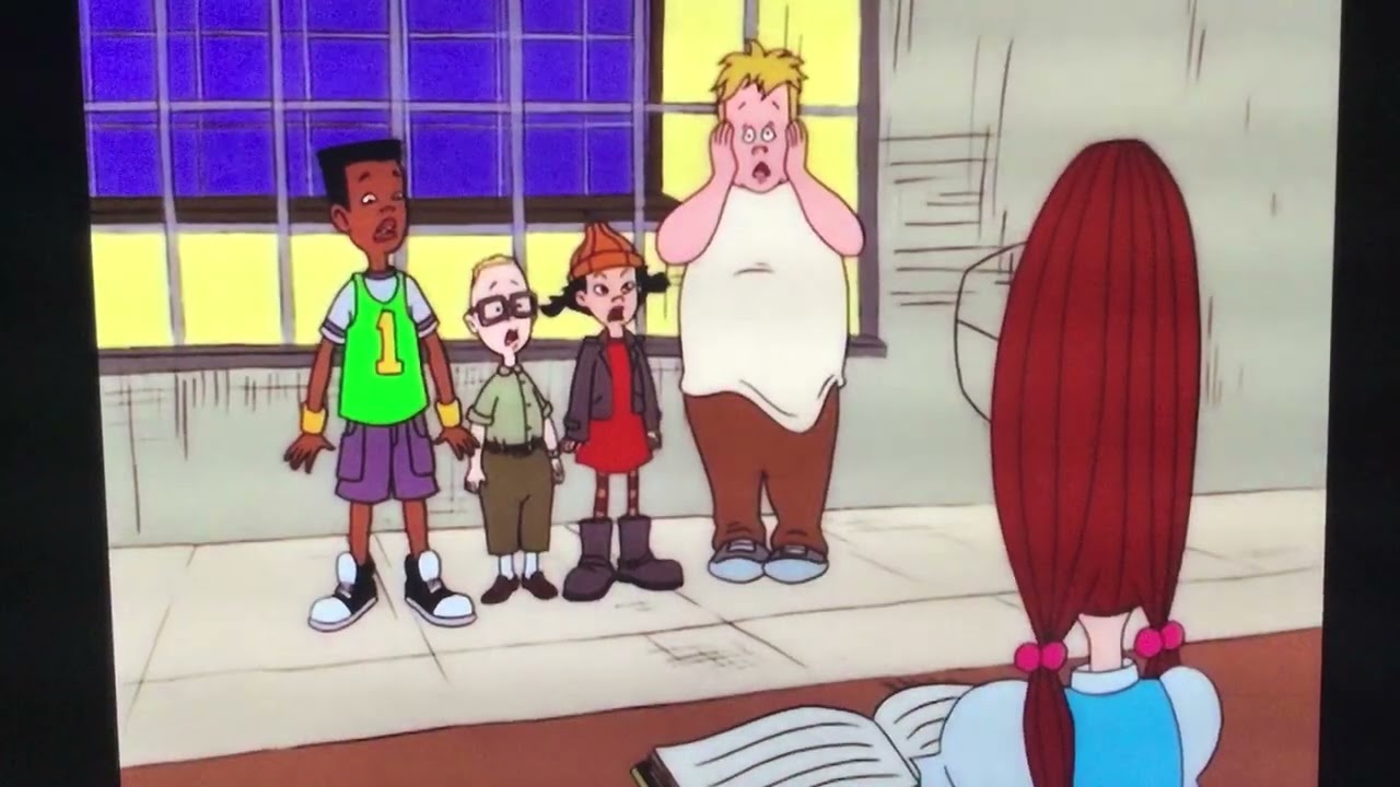 My Reaction That "Thieves Gambit" Has Not Confirmed A Release Date